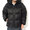 THE NORTH FACE WS Nuptse Hoodie JKT ND92162画像