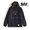 grn outdoor HIASOBI CAMPER BOA JACKET GO1281Q画像