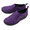 MERRELL JUNGLE MOC ICE+ WP ACAI J004251画像