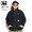 reversal POLARTEC FLEECE JACKET RV21AW302画像