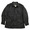 Buzz Rickson's WILLIAM GIBSON COLLECTION Type BLACK M-51 FIELD JACKET BR14970画像