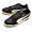 PUMA SLIPSTREAM LO THE NEVERWORN PUMA BLACK/WHISPER WHITE 384965-01画像