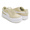 PUMA SUEDE MAYU PUTTY-PUMA WHITE 380686-16画像