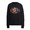 adidas BAMBI SWEATER BLACK HE6831画像