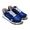 le coq sportif LCS R 1000 NAVY/BLUE/RED QMT-6102NB画像
