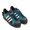 adidas SUPERSTAR LEGACY TEAL/CORE BLACK/ACTIVE PURPLE GW5919画像