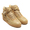 adidas FORUM HI GTX GOLDEN BEIGE/SANDY BEIGE/GOLDEN BEIGE GY5722画像