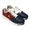 le coq sportif LCS R1000 FETE NATIONAL 1621147画像