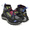 Reebok ZIG KINETICA II EDGE GTX CBLACK / PUGRY6 / PUNBER H05174画像