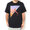 JORDAN Jordan Air Photo S/S Tee CZ8410画像