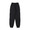 adidas JOGGER PANTS BLACK H09161画像