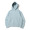 adidas C HOODIE MAGIC GREY HC4522画像