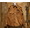 FREEWHEELERS UNION SPECIAL OVERALLS “Gemsa"H.A. MILLER SPECIAL"” Original Cotton Hard Twist Kersey 2133002画像