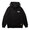 Subciety DOUGH BOY PARKA 109-31743画像