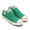 CONVERSE ALL STAR SLIP III OX GREEN 31305910画像