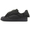 adidas SST "AEROSTAR" "notitle." CORE BLACK/CARBON/CORE BLACK GW3472画像