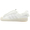 adidas SST "AEROSTAR" "notitle." FTWR WHITE/CORE BLACK/CHALK WHITE GX1363画像