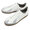 TANAKA UNIVERSAL GERMAN TRAINER WHITE/WHITE 1183画像