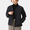 THE NORTH FACE PURPLE LABEL Down Cardigan ND2059N-L画像