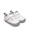 CONVERSE MINI ALL STAR N V-1 WHITE 37301760画像