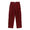 SUPPLIER CORDUROY WORK PANTS画像