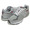 new balance M990VS3 VERSION 3 MADE IN U.S.A. GRAY画像