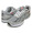 new balance M990VS4 VERSION 4 MADE IN U.S.A. GRAY画像