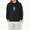 NIKE SB Graphic Fleece 1 Pullover Hoodie Black DJ3677-010画像