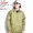 COOKMAN DELIVERY JACKET EX WARM -KHAKI- 231-13409画像