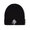 SUPPLIER CROSS LOGO BEANIE画像