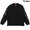 Supreme 21FW Intarsia Sleeve L/S Top画像