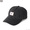Deus Ex Machina DEUS EX MACHINA CARTER CAP (BLACK) DMW2071231画像