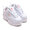 FILA Disruptor II Wedge Heart WH/PK/RD WSS21084-128画像