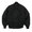 RAMIDUS MA-1 BOMBER JACKET BLACK画像