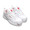 FILA DISTORTER HEART WHT/RD/PK WSS21083-128画像