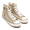 CONVERSE ALL STAR AG Z HI BEIGE 31305880画像