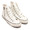 CONVERSE ALL STAR AG Z HI WHITE 31305882画像
