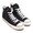 CONVERSE ALL STAR AG Z HI BLACK 31305881画像