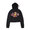 adidas BAMBI HOODIE BLACK HE6875画像