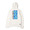 adidas YUNG Z HOODIE CORE WHITE HC7181画像