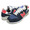 new balance CM996HG2 NAVY画像