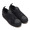 adidas SS SLIPON FLEECE CORE BLACK/CORE BLACK/CORE BLACK GX1367画像
