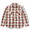 WAREHOUSE Lot 3104 FLANNEL SHIRTS(D柄)画像
