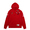 Mitchell & Ness CHAMP CITY HOODY SCARLET CHICAGO BULLS FPHD3236CBUS画像