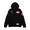 Mitchell & Ness CHAMP CITY HOODY BLACK LOS ANGELES LAKERS FPHD3236LALB画像