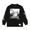 Mitchell & Ness Big Face 3.0 Longsleeve LAL MN4KJA59画像