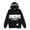 Mitchell & Ness Big Face 3.0 Hoodie-CBU MN4KJM22画像