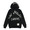 Mitchell & Ness Big Face 3.0 Hoodie-LAL MN4KJM23画像