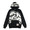 Mitchell & Ness Big Face 3.0 Hoodie-TRA MN4KJM25画像
