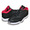 NIKE AIR JORDAN 11 RETRO LOW IE black/true red-multi-color 919712-023画像